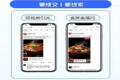 百度推广运营案例解析：如何提高转化率