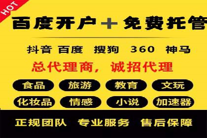 谷歌SEM案例解析：广告创意与文案技巧
